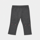 Leggins - Bambina - 72 - 77 | 9 mesi