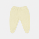 Tutine neonato - Bambino - 50 - 59 < 3 mesi