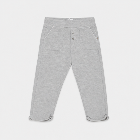 Pantaloni - Bambino - 96 - 101 | 3 anni