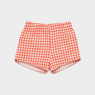 Pantaloncini corti - Bambina - 60 - 65 | 3 mesi