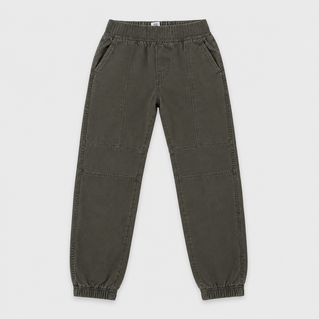 Pantaloni - Bambino - 120 - 125 | 7 anni