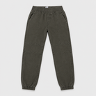 Pantaloni - Bambino - 120 - 125 | 7 anni