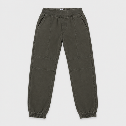 Pantaloni - Bambino - 120 - 125 | 7 anni