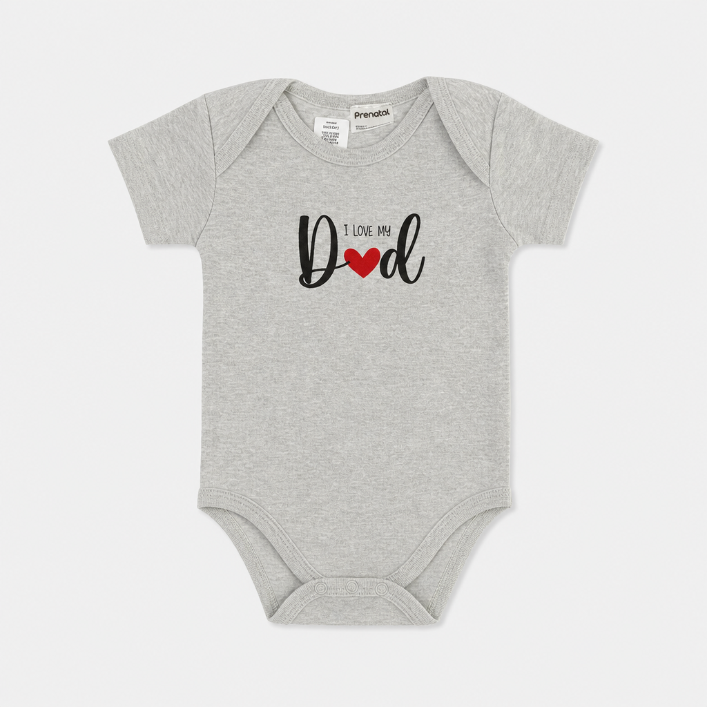 Body - Bambino - 66 - 71 | 6 mesi