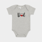 Body - Bambino - 66 - 71 | 6 mesi