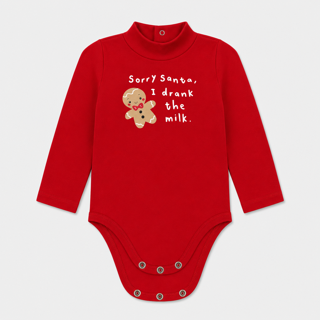Body - Bambino - 66 - 71 | 6 mesi