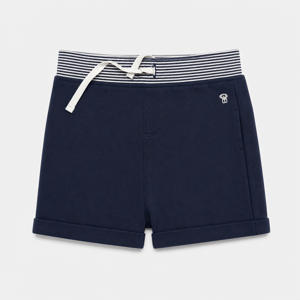 Pantaloncini corti - Bambino - 84 - 89 | 18 mesi