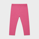 Leggins - Bambina - 72 - 77 | 9 mesi
