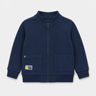 Felpa - Bambino - 102 - 107 | 4 anni