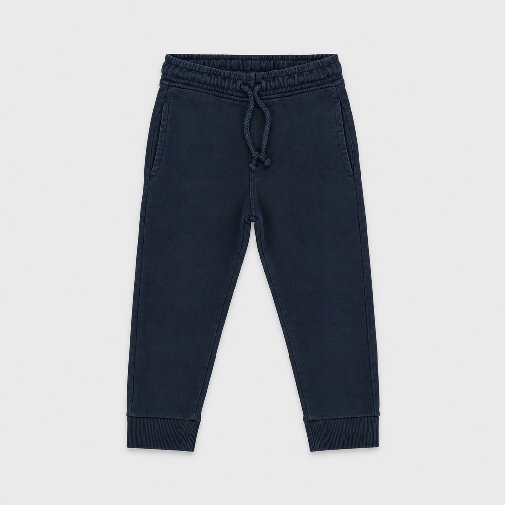 Pantaloni tuta - Bambino - 84 - 89 | 18 mesi