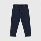 Pantaloni tuta - Bambino - 84 - 89 | 18 mesi