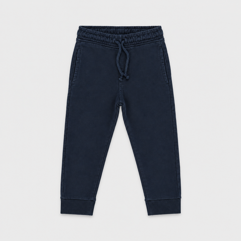 Pantaloni tuta - Bambino - 84 - 89 | 18 mesi