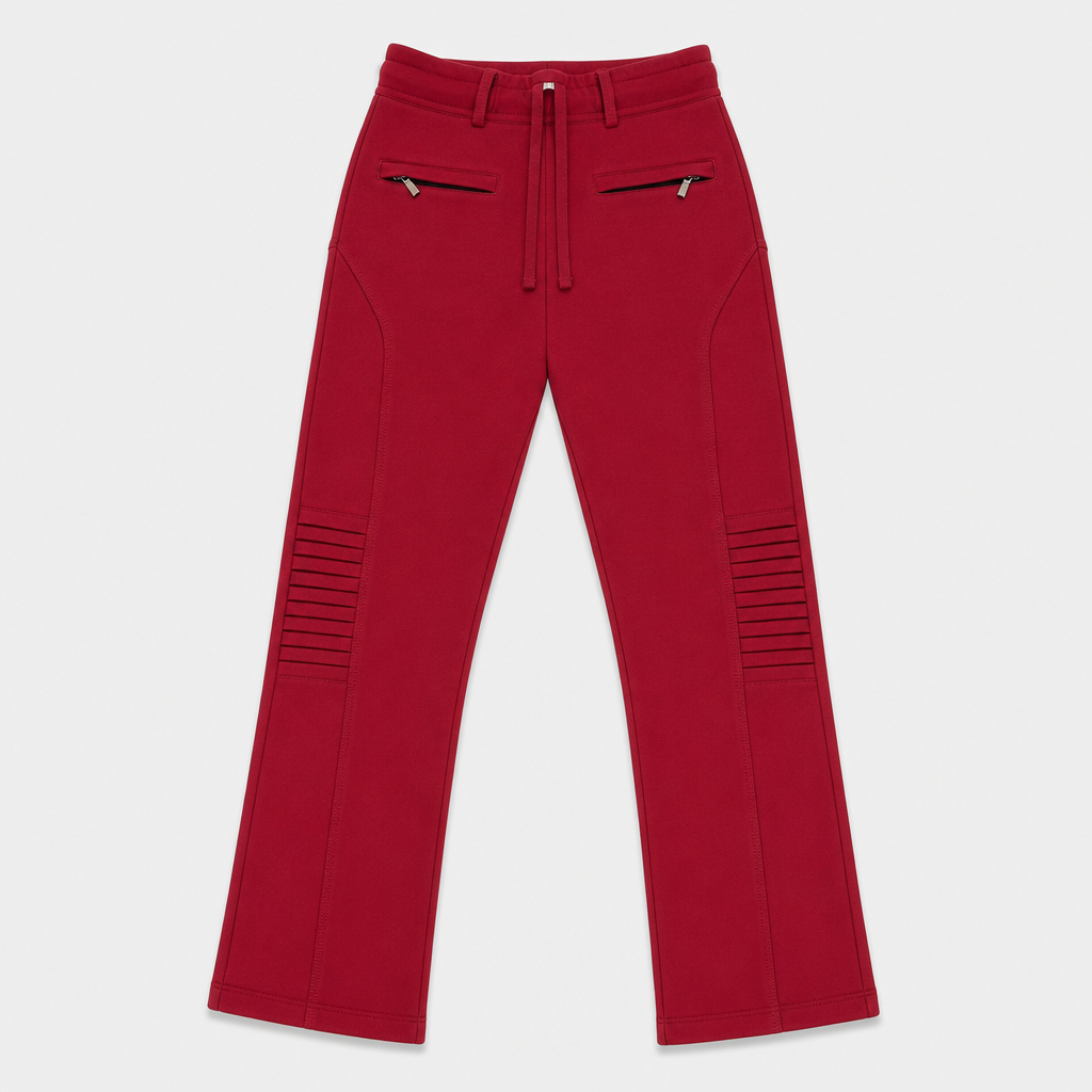 Pantaloni - Bambina - 102 - 107 | 4 anni