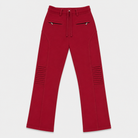 Pantaloni - Bambina - 102 - 107 | 4 anni