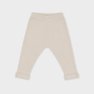 Leggins - Bambina - 60 - 65 | 3 mesi