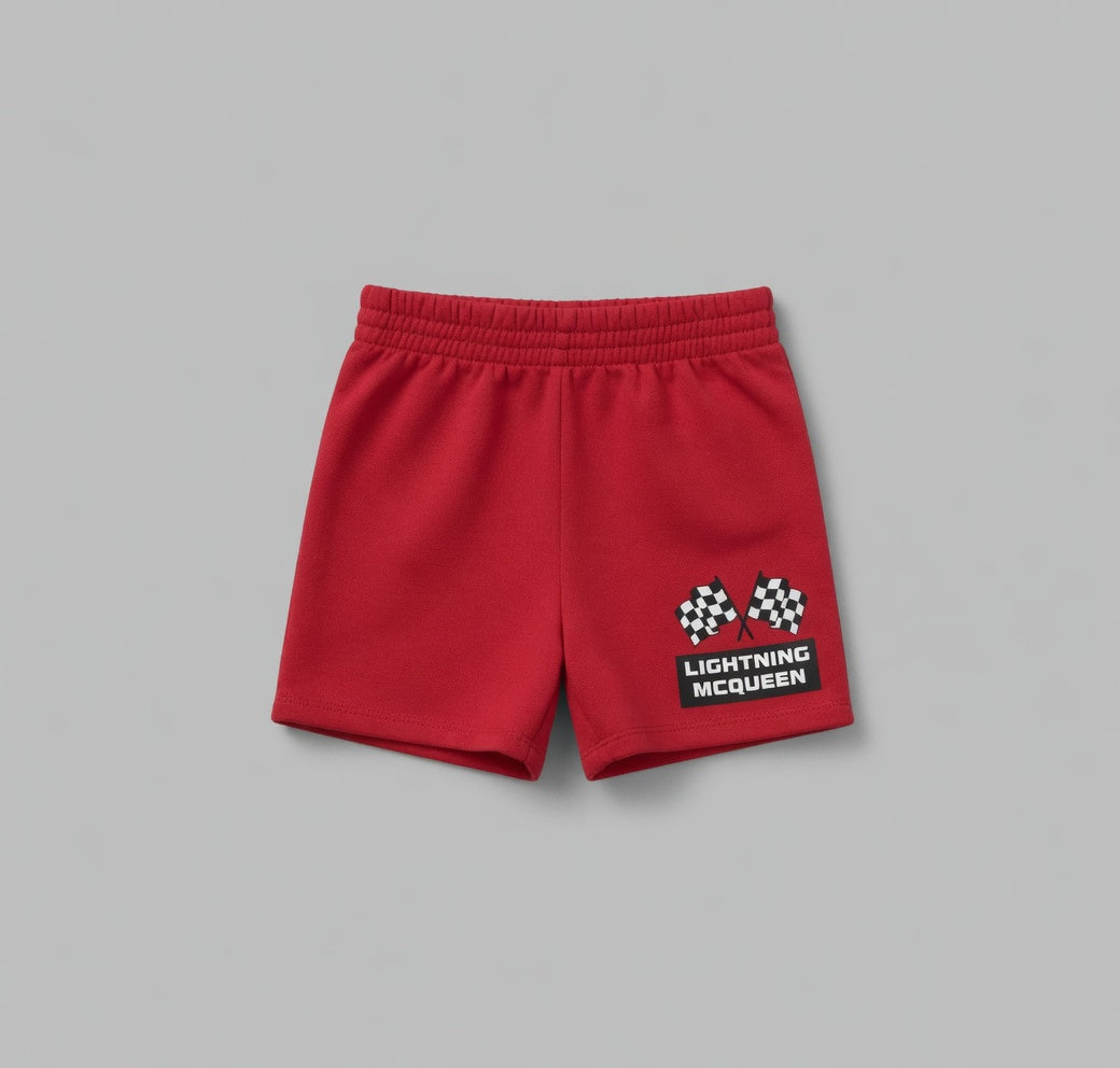 Pantaloncini corti - Bambino - 96 - 101 | 3 anni