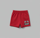 Pantaloncini corti - Bambino - 96 - 101 | 3 anni