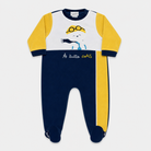 Tutine neonato - Bambino - 84 - 89 | 18 mesi