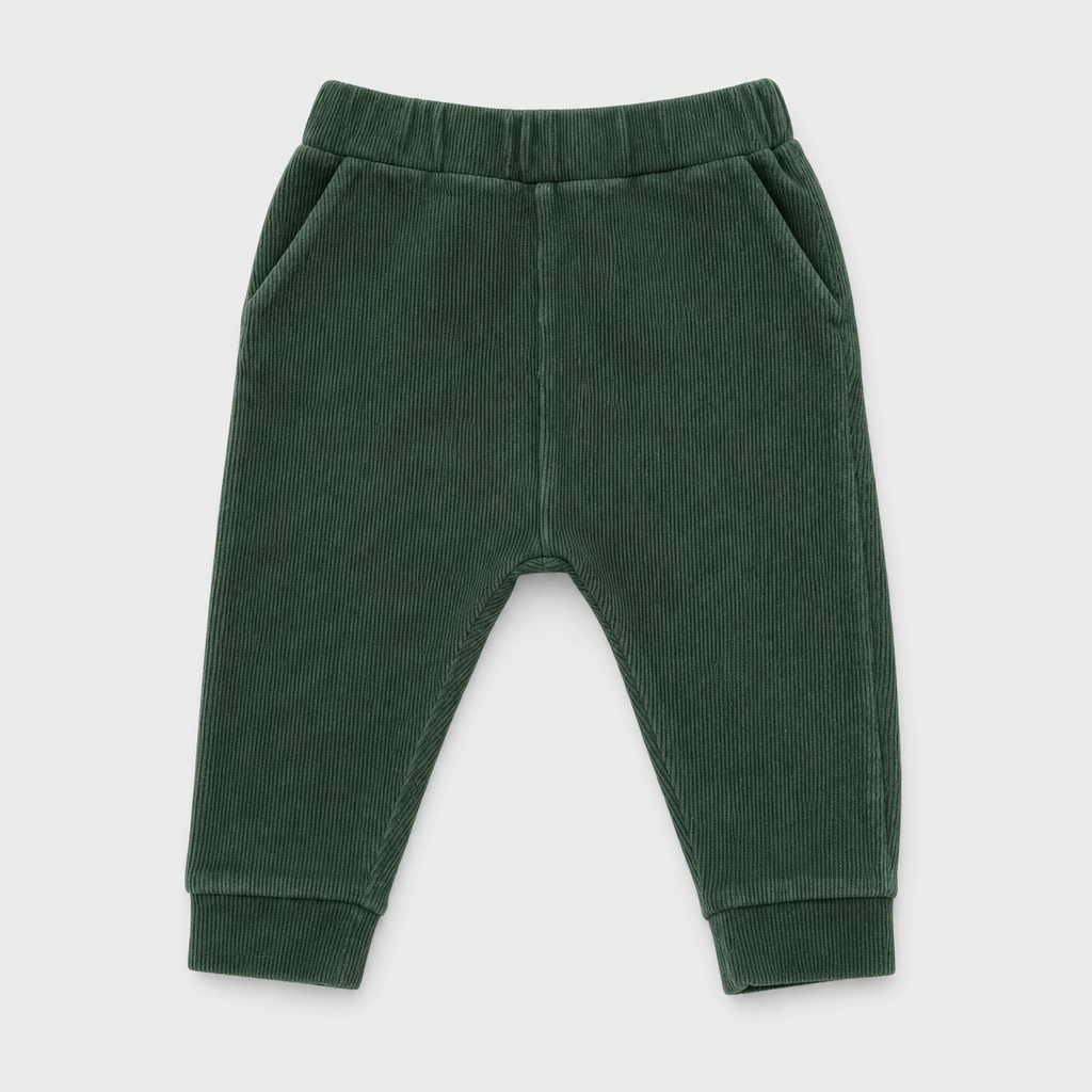 Pantaloni - Bambino - 72 - 77 | 9 mesi