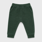 Pantaloni - Bambino - 72 - 77 | 9 mesi