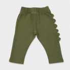 Pantaloni tuta - Bambino - 78 - 83 | 1 anno