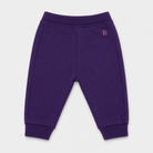 Pantaloni tuta - Bambina - 60 - 65 | 3 mesi