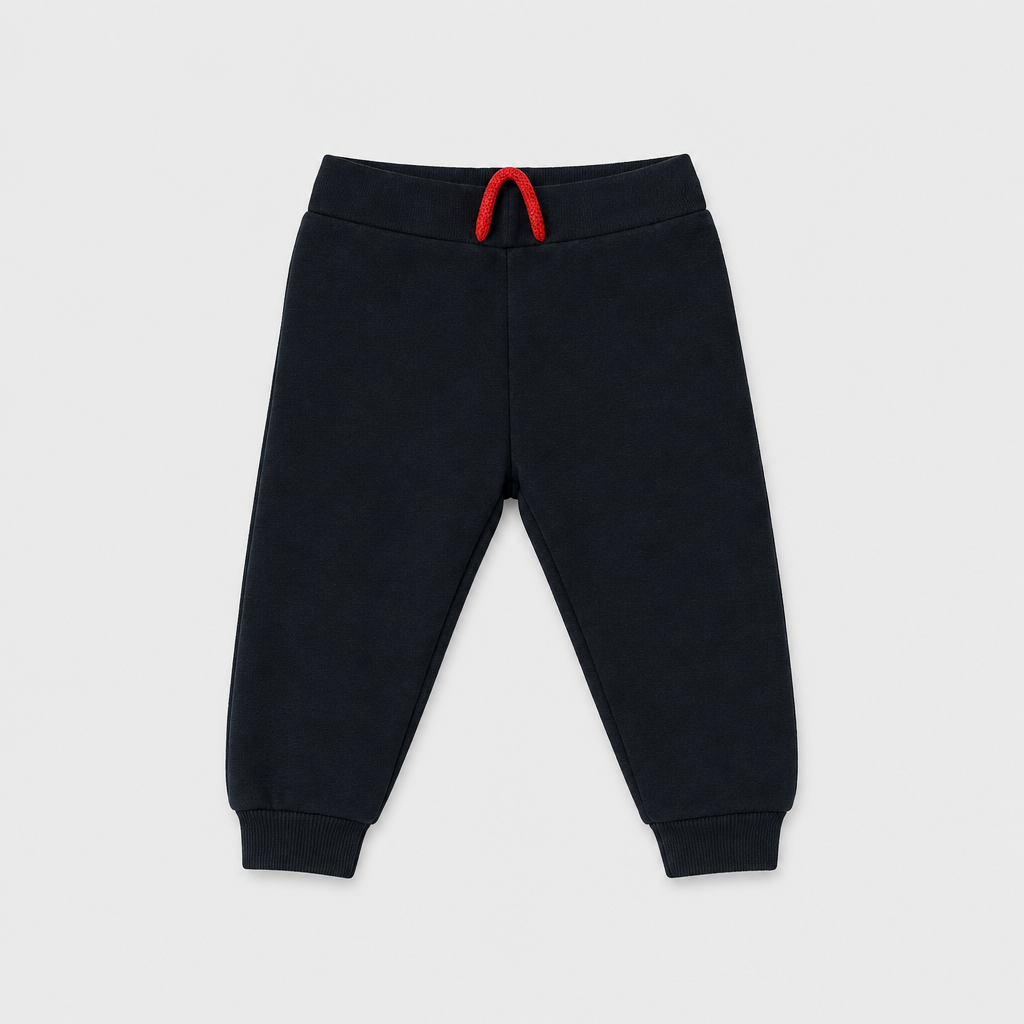 Pantaloni tuta - Bambino - 66 - 71 | 6 mesi