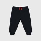 Pantaloni tuta - Bambino - 66 - 71 | 6 mesi