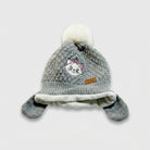 Cappellino - Bambina - 90 - 95 | 2 anni