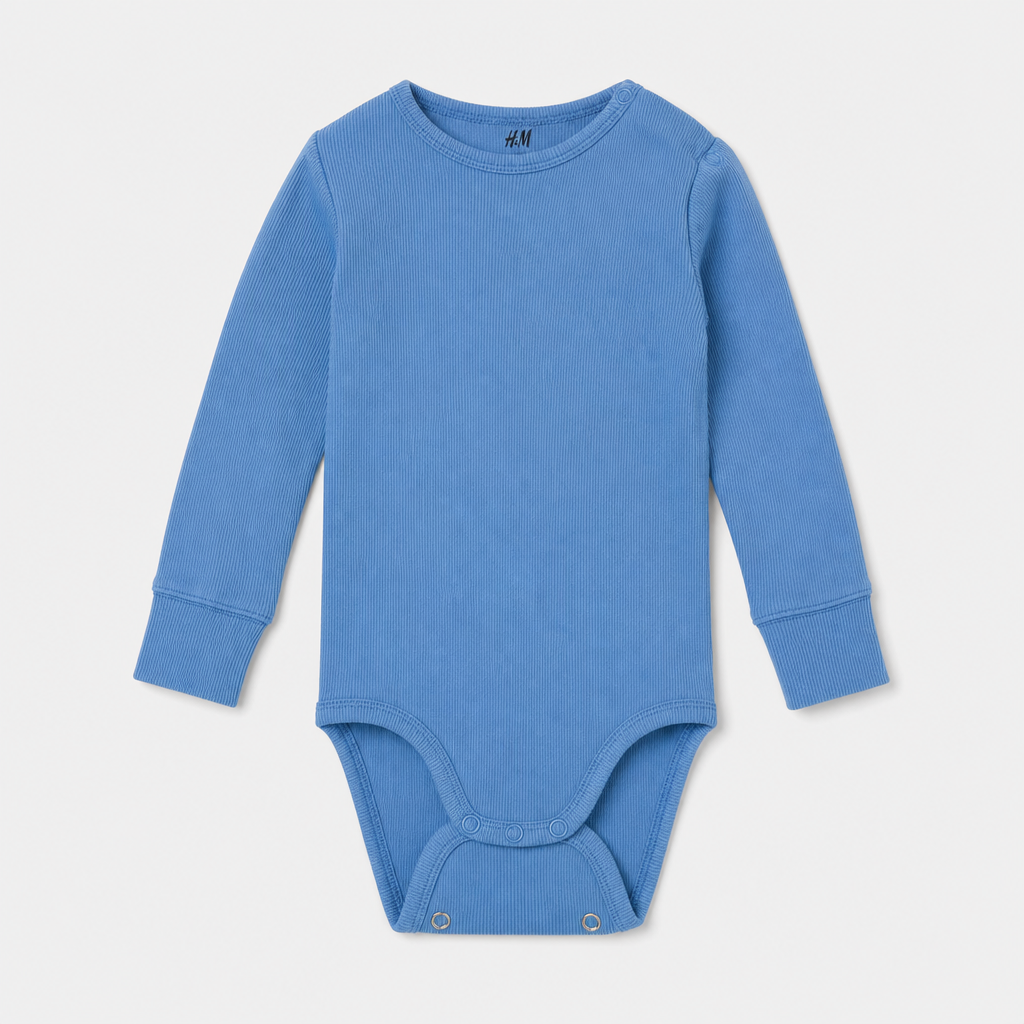 Body - Bambino - 84 - 89 | 18 mesi