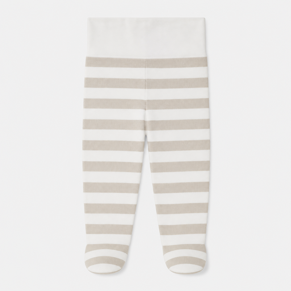 Pantaloni - Bambino - 50 - 59 < 3 mesi