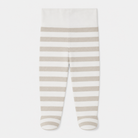 Pantaloni - Bambino - 50 - 59 < 3 mesi