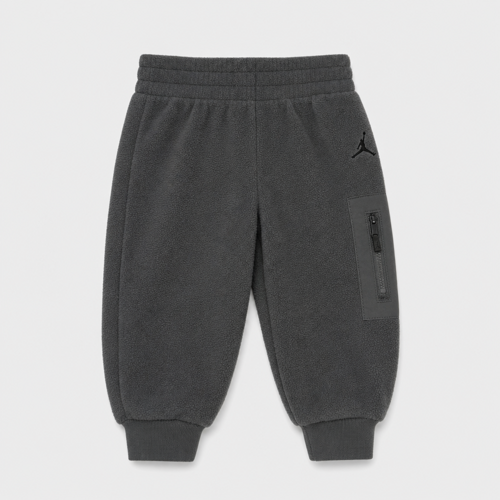 Pantaloni tuta - Bambino - 66 - 71 | 6 mesi