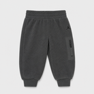 Pantaloni tuta - Bambino - 66 - 71 | 6 mesi