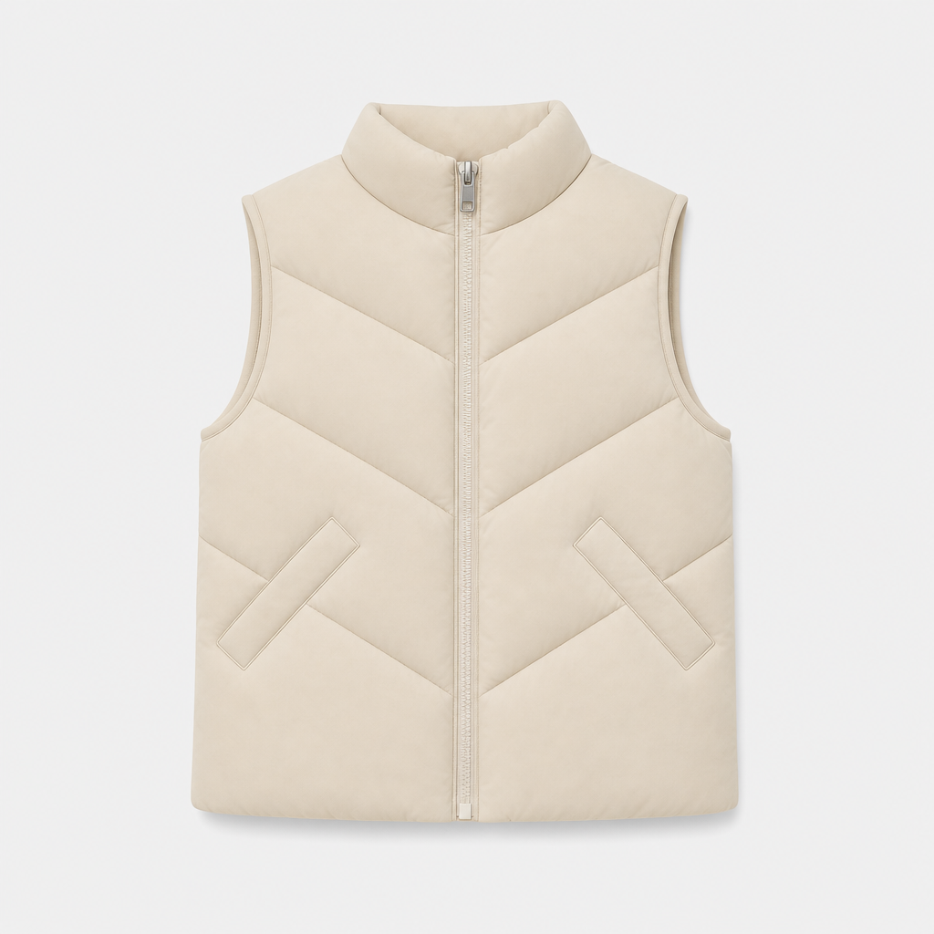 Smanicato - Bambino - 66 - 71 | 6 mesi