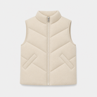 Smanicato - Bambino - 66 - 71 | 6 mesi