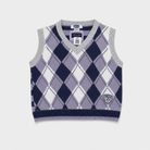 Gilet - Bambino - 60 - 65 | 3 mesi