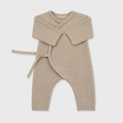 Tutine neonato - Bambino - 50 - 59 < 3 mesi