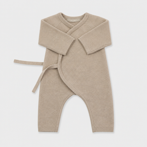 Tutine neonato - Bambino - 50 - 59 < 3 mesi