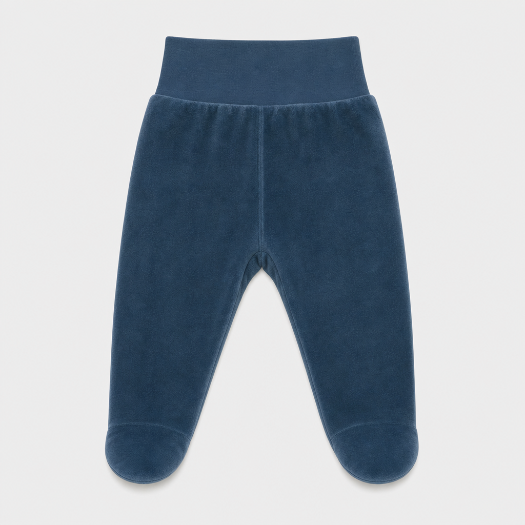 Pantaloni - Bambino - 50 - 59 < 3 mesi