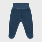 Pantaloni - Bambino - 50 - 59 < 3 mesi