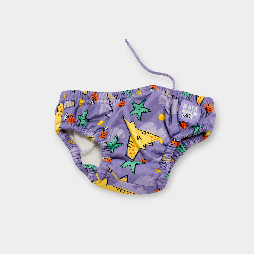 Costume - Bambino - 78 - 83 | 1 anno