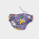 Costume - Bambino - 78 - 83 | 1 anno