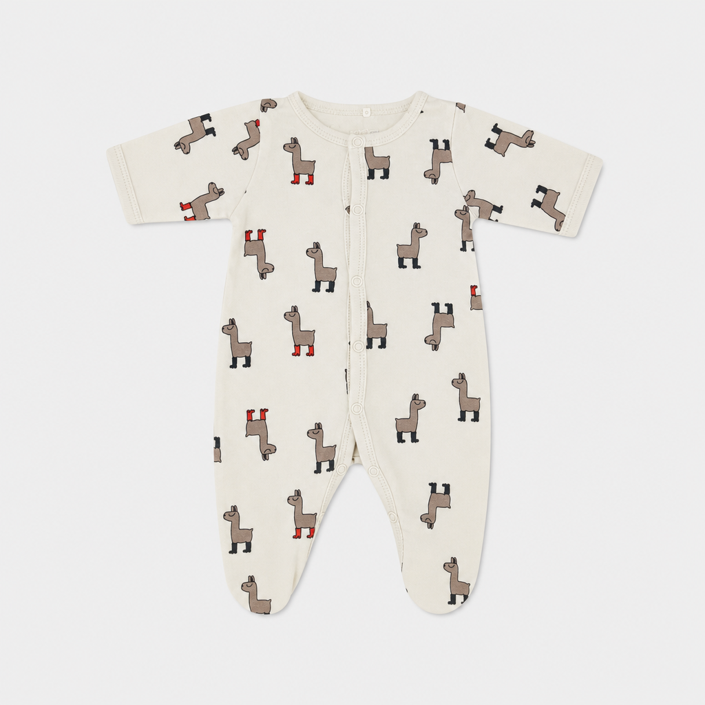 Tutine neonato - Bambino - 50 - 59 < 3 mesi