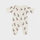 Tutine neonato - Bambino - 50 - 59 < 3 mesi