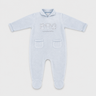 Tutine neonato - Bambino - 50 - 59 < 3 mesi