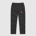Leggins - Bambina - 126 - 131 | 8 anni
