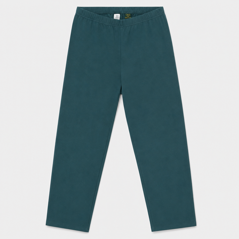 Leggins - Bambina - 170 - 175 | 15 anni