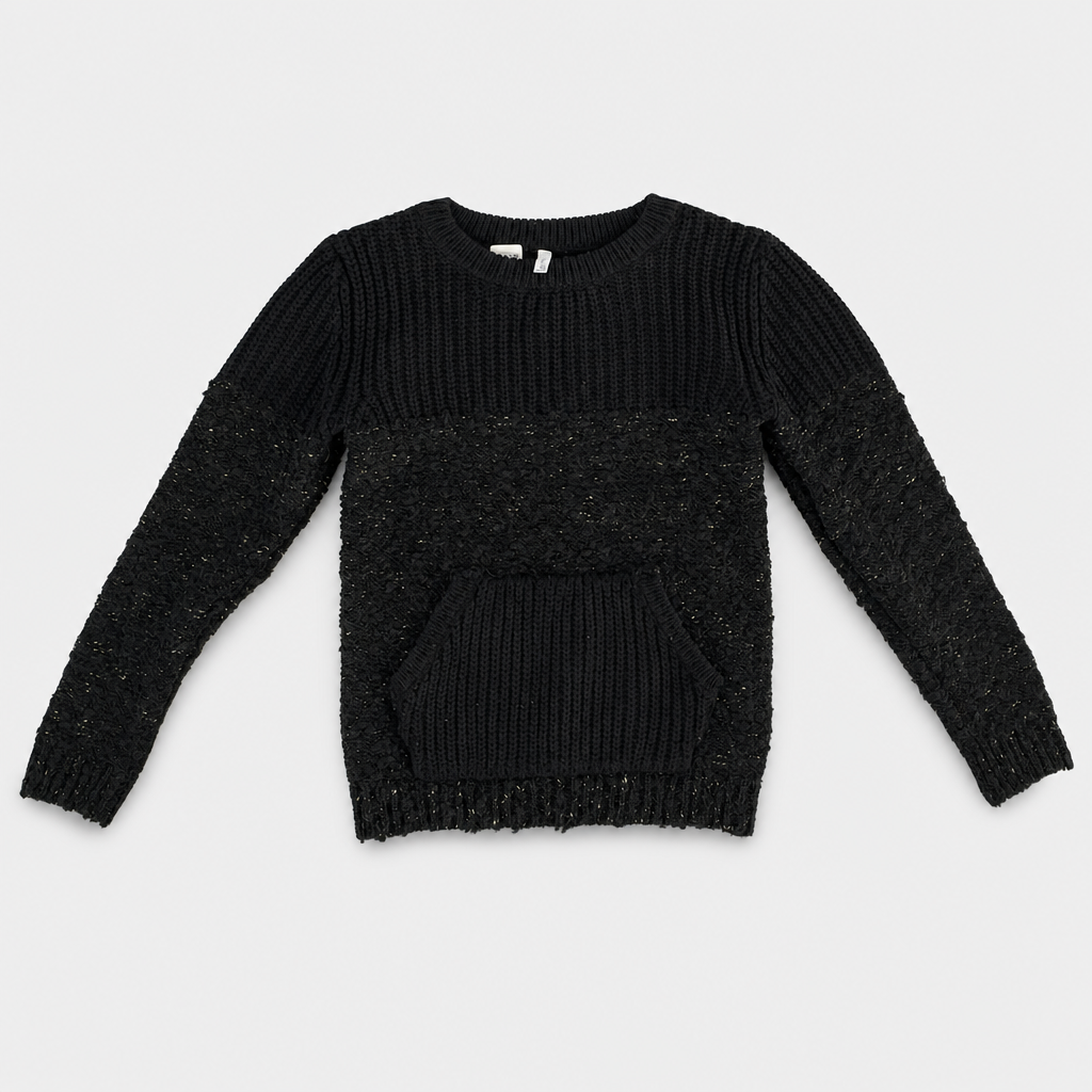 Maglione - Bambino - 114 - 119 | 6 anni