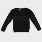 Maglione - Bambino - 114 - 119 | 6 anni